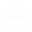 Modding Support
