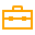 Modding Support