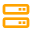 Speziell gebaute Hosting-Funktionen