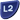 L2.png