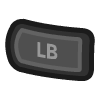 XboxOne_LB.png