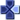 Dpad right.png