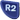 R2.png